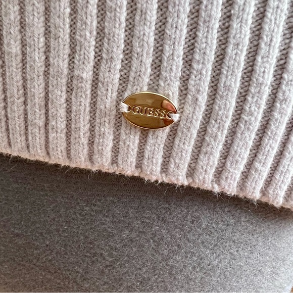 Guess Vest - Picture 5 of 10